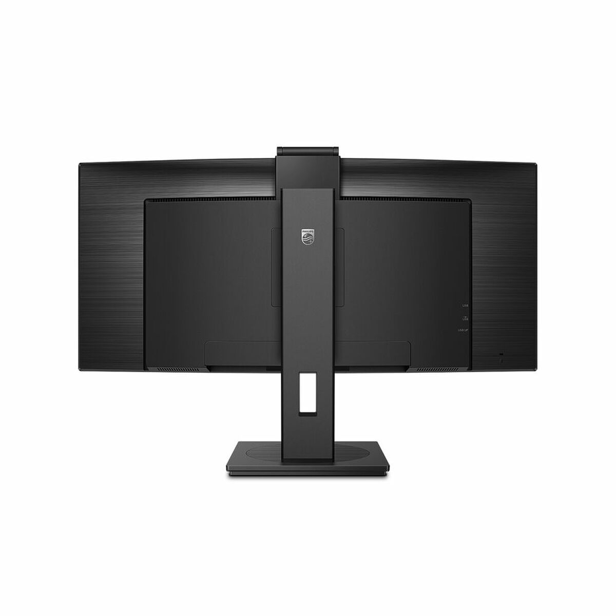 Monitors Philips 346P1CRH/00 34" LCD UltraWide Quad HD